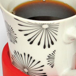 النسخة المصغرة